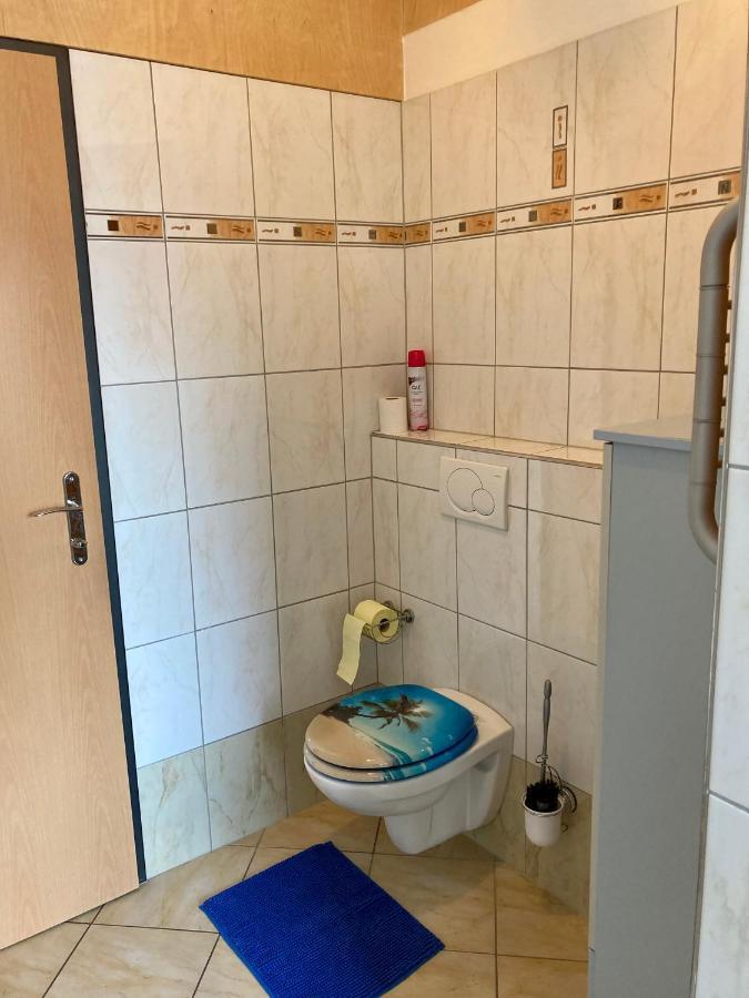 Bodega Apartment Филлах Экстерьер фото