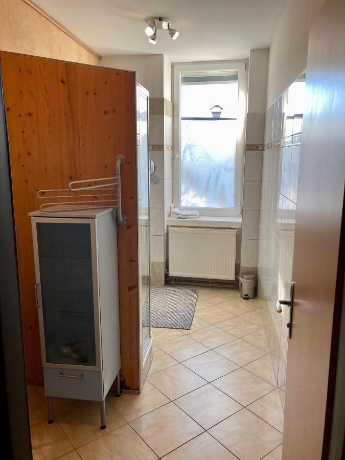 Bodega Apartment Филлах Экстерьер фото
